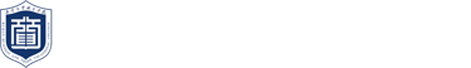 248cc永利集团