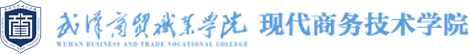 248cc永利集团