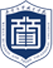 248cc永利集团